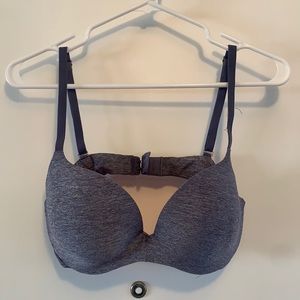 Super cute VS Pink bra!